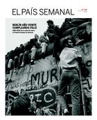 Portada de 18-10-2009