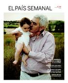 Portada de 25-10-2009