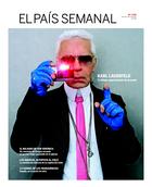 Portada de 01-11-2009