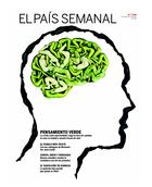 Portada de 08-11-2009