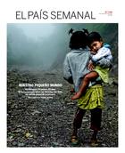 Portada de 15-11-2009