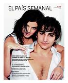 Portada de 22-11-2009