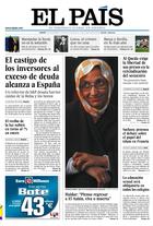 Portada de 10-12-2009