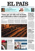 Portada de 13-12-2009