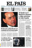 Portada de 14-12-2009