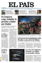 Portada de 16-12-2009