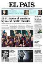 Portada de 20-12-2009