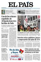 Portada de 30-12-2009