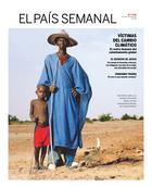 Portada de 06-12-2009