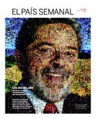 Portada de 13-12-2009