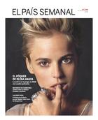 Portada de 20-12-2009