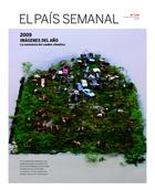 Portada de 27-12-2009