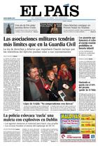 Portada de 07-01-2010