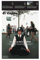 Portada de 09-01-2010