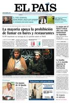 Portada de 10-01-2010