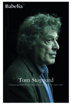 Portada de 16-01-2010