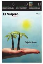 Portada de 16-01-2010