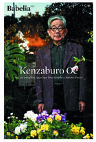 Portada de 23-01-2010