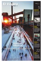 Portada de 23-01-2010