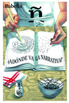 Portada de 30-01-2010