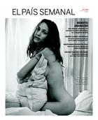 Portada de 03-01-2010