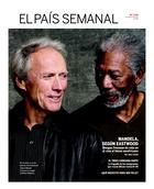 Portada de 10-01-2010