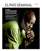 Portada de 17-01-2010