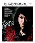 Portada de 24-01-2010