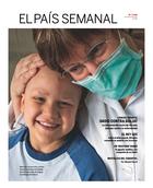 Portada de 31-01-2010