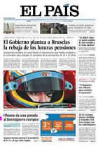 Portada de 04-02-2010