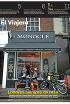 Portada de 06-02-2010