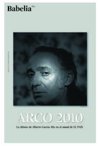 Portada de 13-02-2010