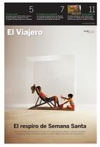 Portada de 13-02-2010