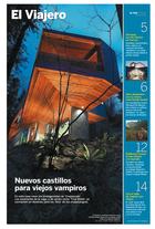 Portada de 20-02-2010