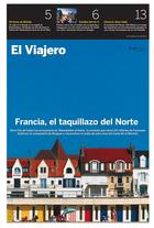 Portada de 27-02-2010