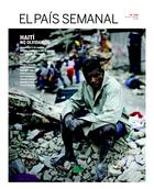 Portada de 07-02-2010