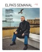 Portada de 21-02-2010