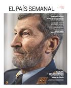 Portada de 28-02-2010