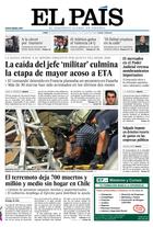 Portada de 01-03-2010