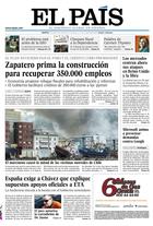 Portada de 02-03-2010