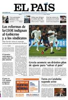 Portada de 04-03-2010