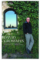 Portada de 06-03-2010