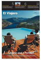 Portada de 06-03-2010