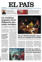 Portada de 10-03-2010