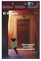 Portada de 13-03-2010