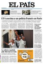 Portada de 17-03-2010