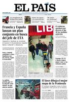 Portada de 20-03-2010