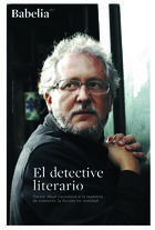 Portada de 27-03-2010