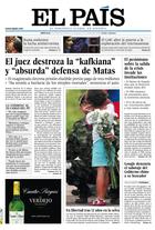 Portada de 31-03-2010