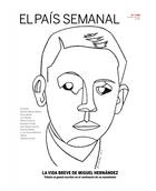 Portada de 07-03-2010